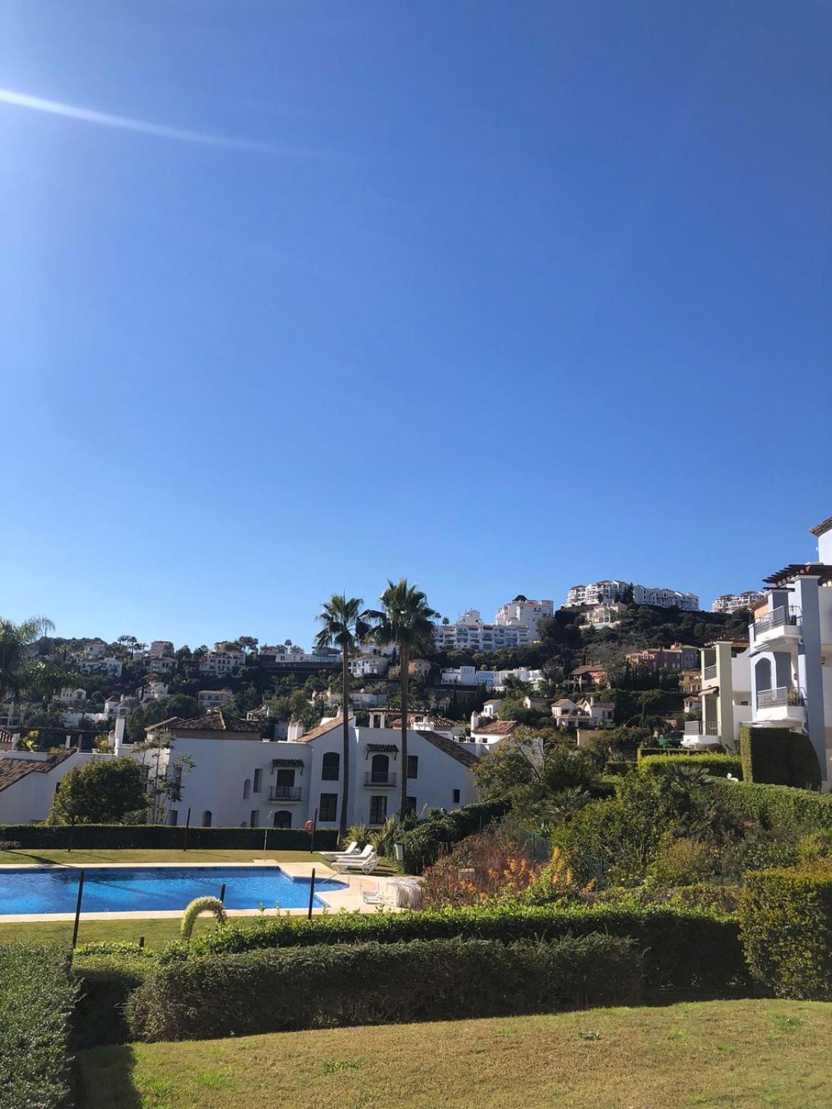 Superior 3Br Golfla Apartment Minutes From Puerto Banus & Marbella Málaga Exterior foto